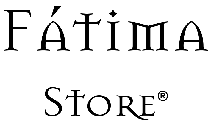 Fatima store